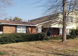 Bank Foreclosures in DUBLIN, GA