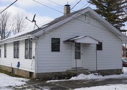 Bank Foreclosures in NEW CASTLE, IN
