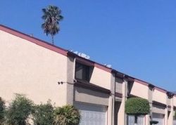 Bank Foreclosures in ARCADIA, CA