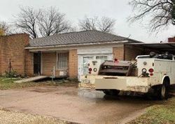 Bank Foreclosures in STAMFORD, TX
