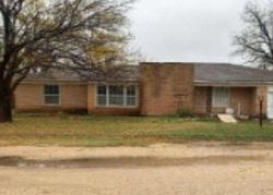 Bank Foreclosures in STAMFORD, TX