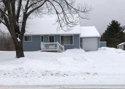 Bank Foreclosures in HOYT LAKES, MN