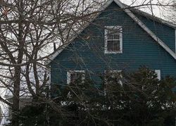 Bank Foreclosures in WINCHESTER, MA