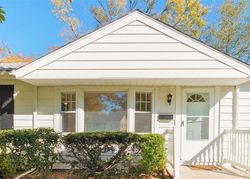 Bank Foreclosures in STRATFORD, NJ