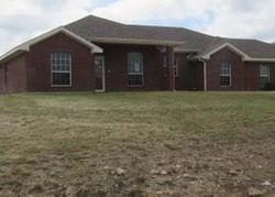 Bank Foreclosures in COPPERAS COVE, TX