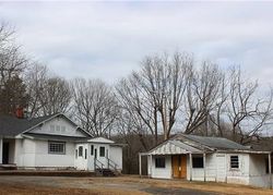 Bank Foreclosures in FOREST CITY, NC