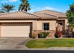 Bank Foreclosures in LA QUINTA, CA