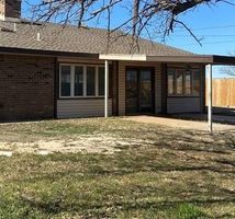 Bank Foreclosures in FREDERICK, OK