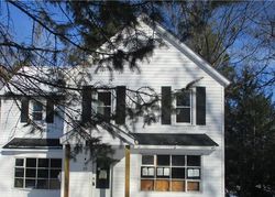 Bank Foreclosures in NARROWSBURG, NY