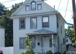 Bank Foreclosures in MIDDLETOWN, NY