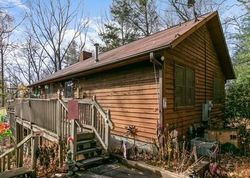 Bank Foreclosures in FAIRVIEW, NC