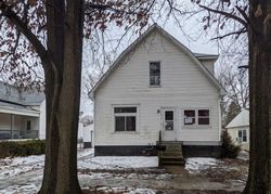 Bank Foreclosures in LITCHFIELD, IL