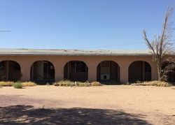 Bank Foreclosures in NEWBERRY SPRINGS, CA