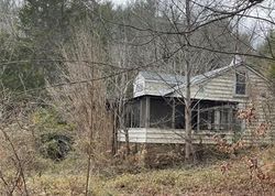 Bank Foreclosures in SWANNANOA, NC