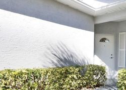 Bank Foreclosures in HOBE SOUND, FL