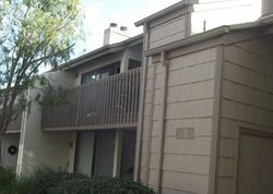 Bank Foreclosures in ALISO VIEJO, CA