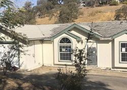 Bank Foreclosures in IONE, CA