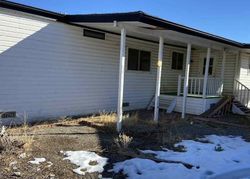 Bank Foreclosures in CARSON CITY, NV