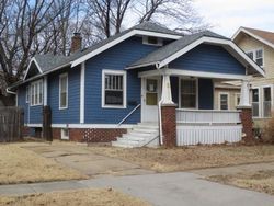 Bank Foreclosures in EMPORIA, KS