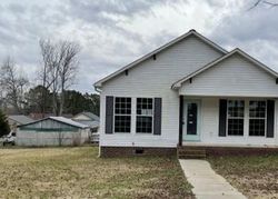 Bank Foreclosures in CULLMAN, AL