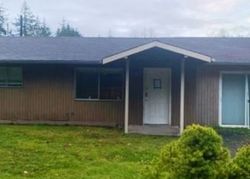 Bank Foreclosures in MCCLEARY, WA