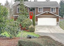 Bank Foreclosures in CAMANO ISLAND, WA