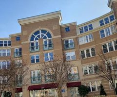 Bank Foreclosures in RESTON, VA