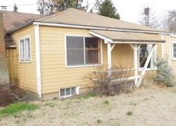 Bank Foreclosures in MILTON FREEWATER, OR