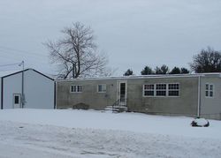 Bank Foreclosures in LOCKRIDGE, IA