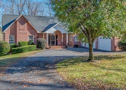 Bank Foreclosures in FOREST CITY, NC