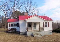 Bank Foreclosures in FOREST CITY, NC