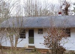 Bank Foreclosures in PISGAH FOREST, NC