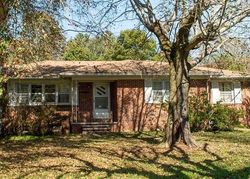 Bank Foreclosures in PENROSE, NC