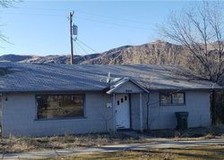 Bank Foreclosures in COULEE DAM, WA