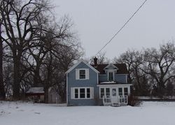 Bank Foreclosures in BARRETT, MN