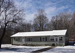 Bank Foreclosures in NEW CANTON, VA