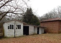 Bank Foreclosures in MOUNT GILEAD, NC