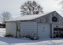 Bank Foreclosures in EAGLE GROVE, IA