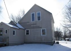 Bank Foreclosures in GLENWOOD, MN