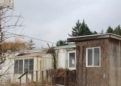 Bank Foreclosures in PORT ANGELES, WA