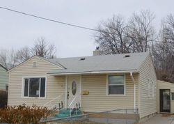 Bank Foreclosures in JEROME, ID