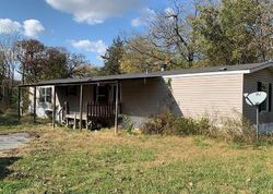 Bank Foreclosures in HARTSHORNE, OK