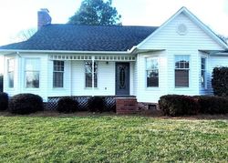 Bank Foreclosures in SHELBY, NC