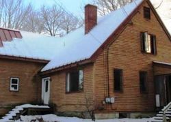 Bank Foreclosures in NEWRY, ME