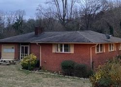 Bank Foreclosures in KNOXVILLE, TN