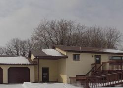 Bank Foreclosures in VERNDALE, MN