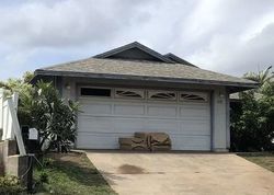 Bank Foreclosures in KAHULUI, HI