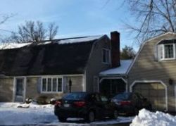 Bank Foreclosures in EAST LONGMEADOW, MA