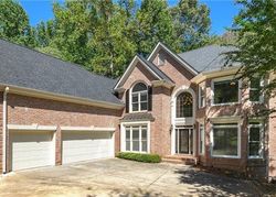 Bank Foreclosures in SUWANEE, GA