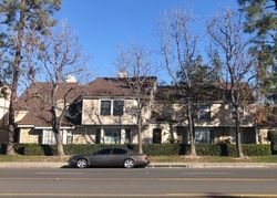 Bank Foreclosures in LA HABRA, CA